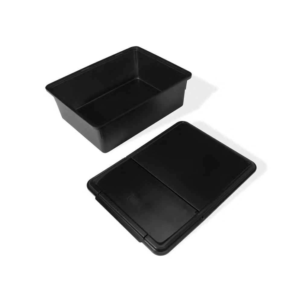 Weber_Aufbewahrungsbox_ohne_Deckel