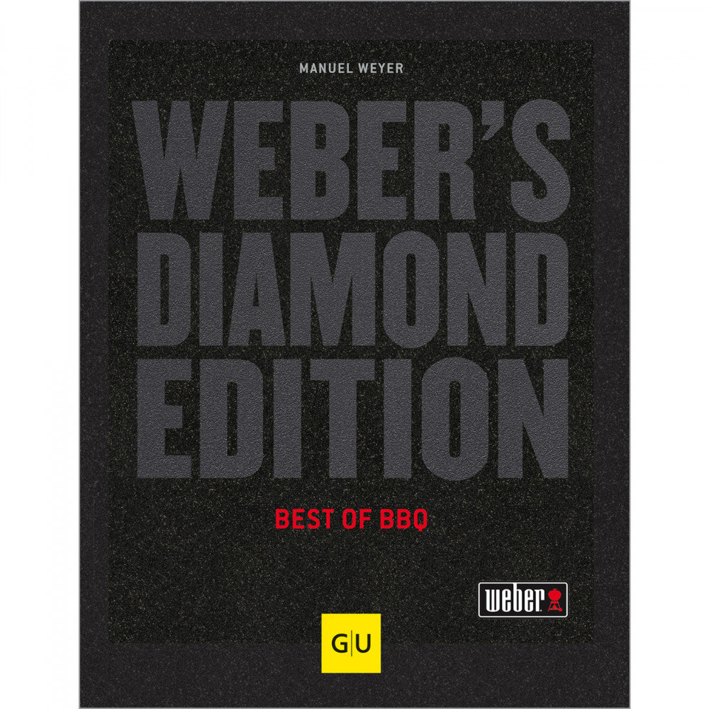 Weber_Diamond_Edition