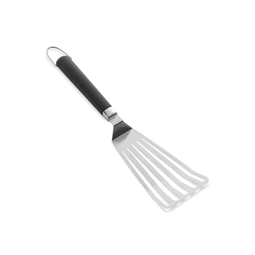 Weber_flexibler_Planchawender_diagonal