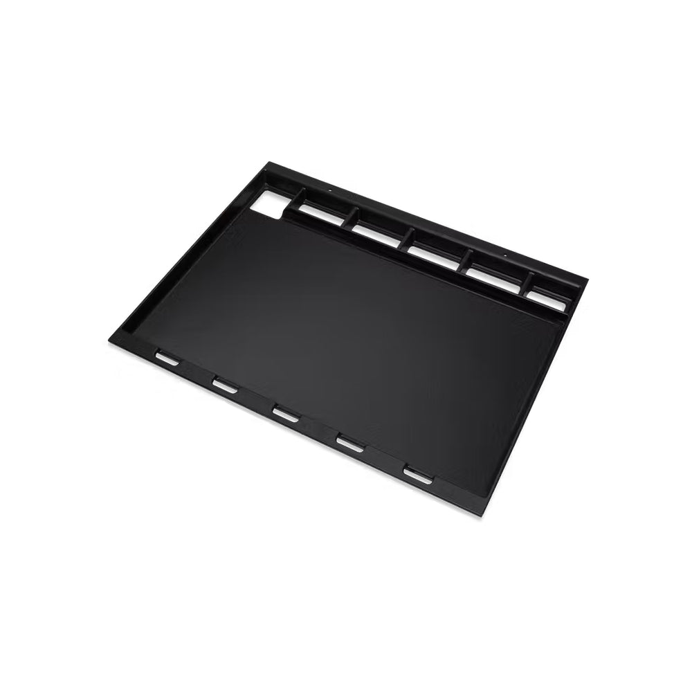 Weber_Full_sizie_Grillplatte_Spirit_300