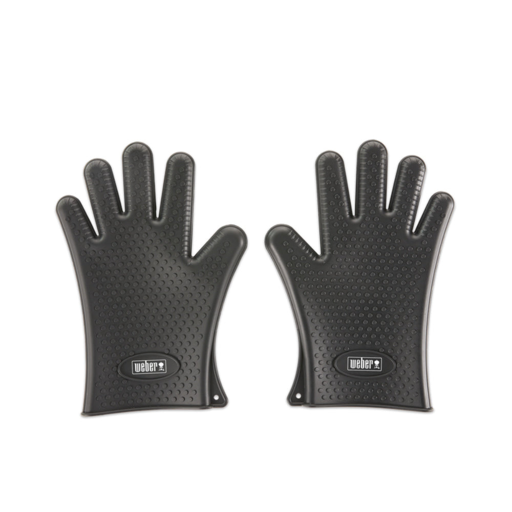 weber_grillhandschuhe_oben