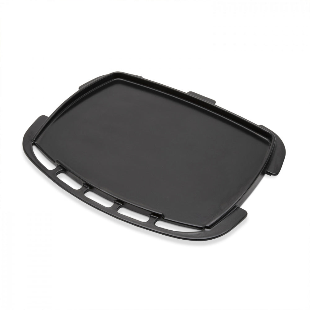 Weber_Grillplatte_Full-Size_Q1000N