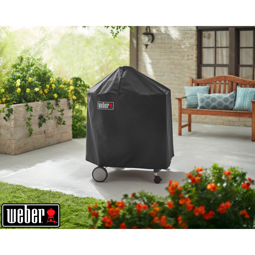 Weber_Haube_Lifestyle