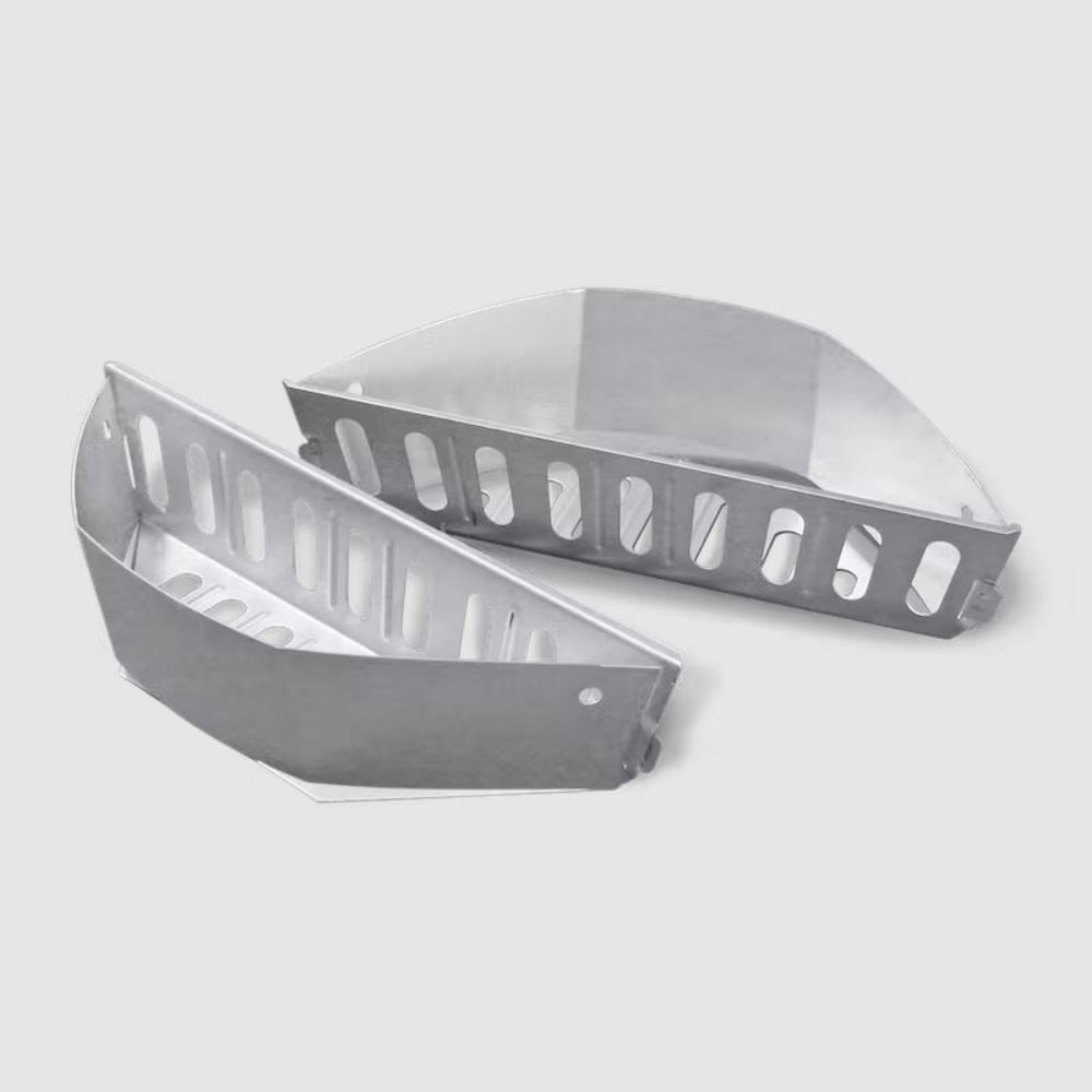 Weber_Holzkohlekörbe_Char-Basket