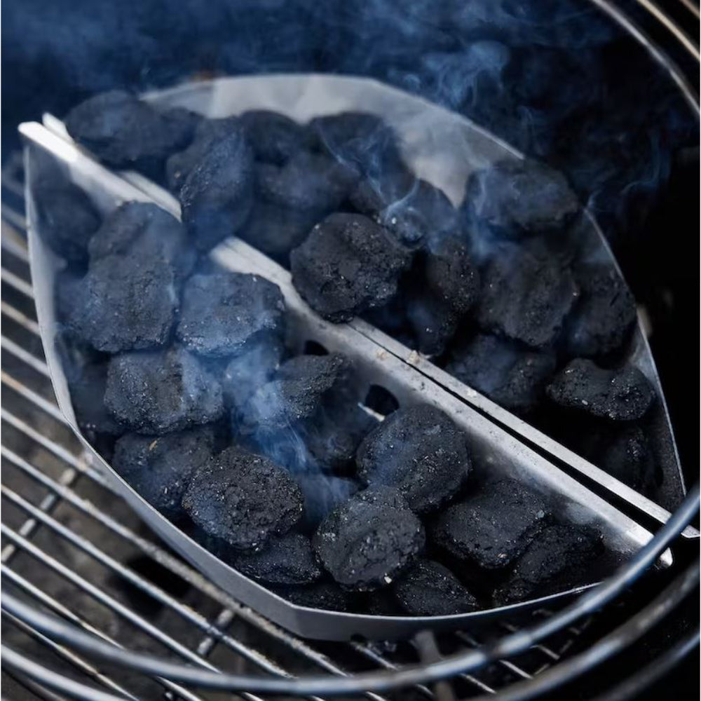 Weber_Holzkohlekörbe_Char-Basket_lifestyle_bild_3