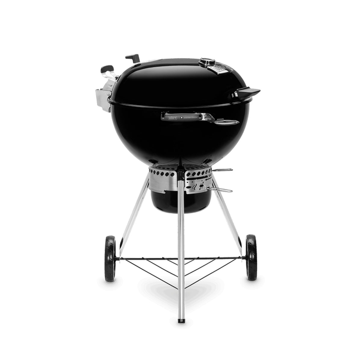 Weber Master-Touch Premium E-5770 Front