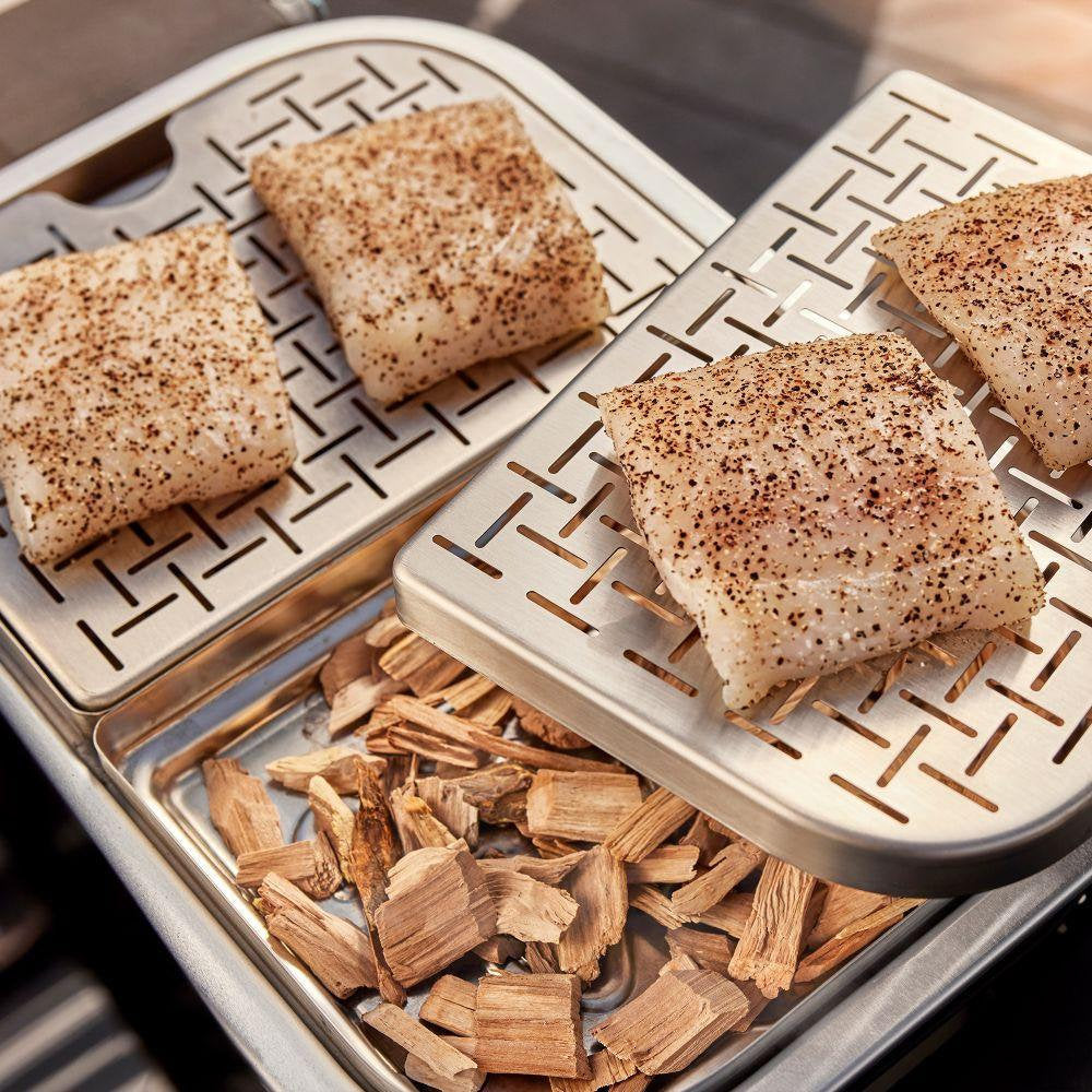 Weber_Multifunktions-Erweiterungs-Set_für_Lumin_Compact_Lifestyle_Räuchern