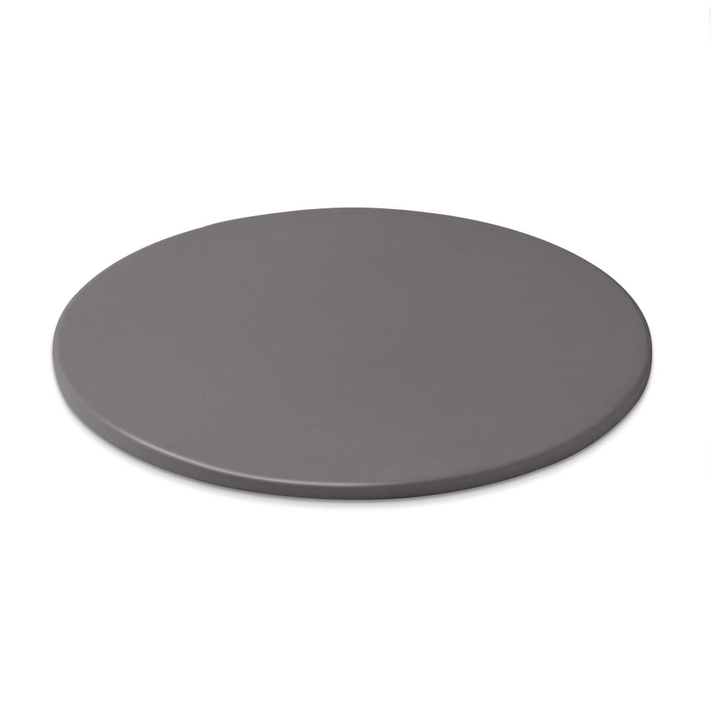 Weber_Pizzastein_glasiert_rund
