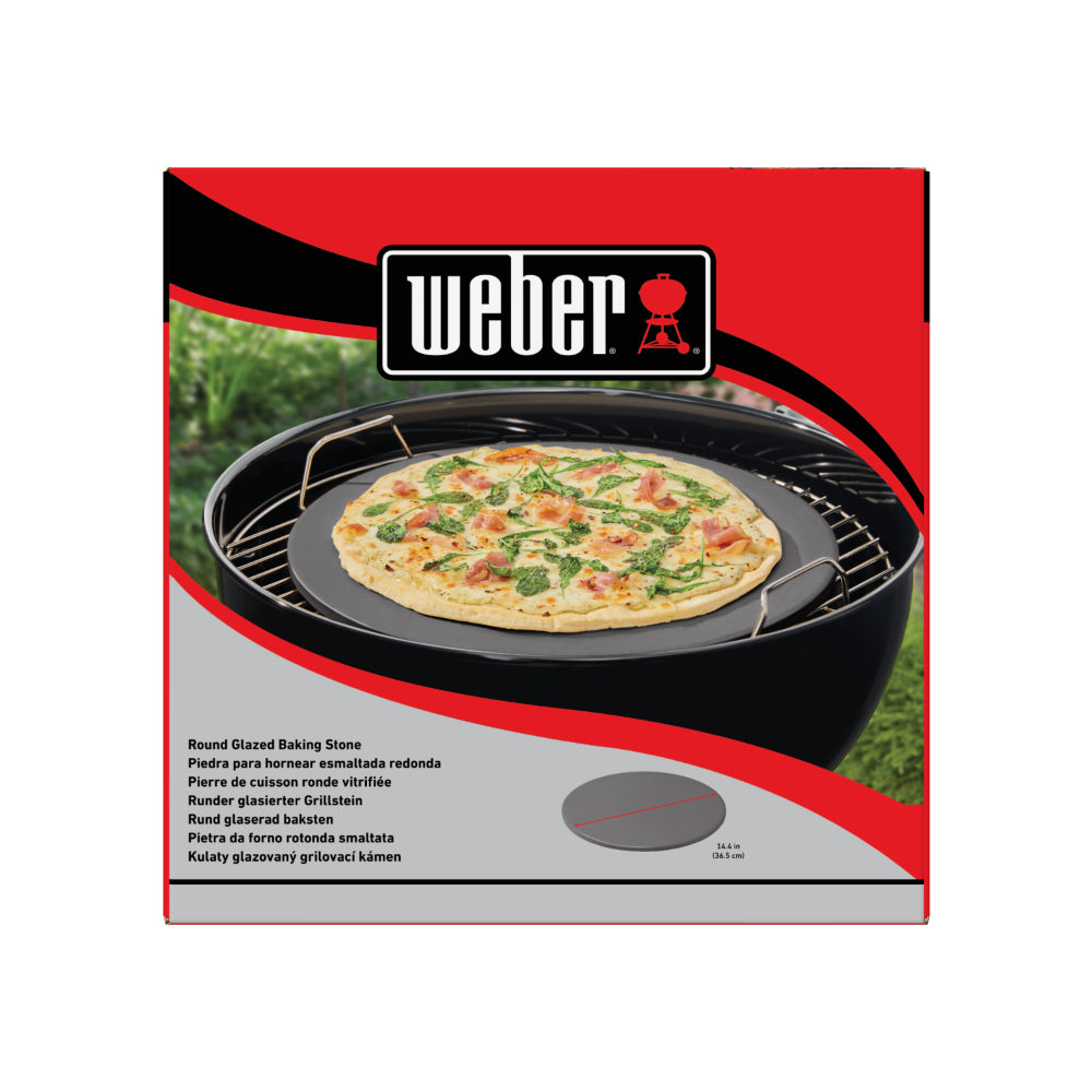 Weber_Pizzastein_glasiert_rund_verpackung