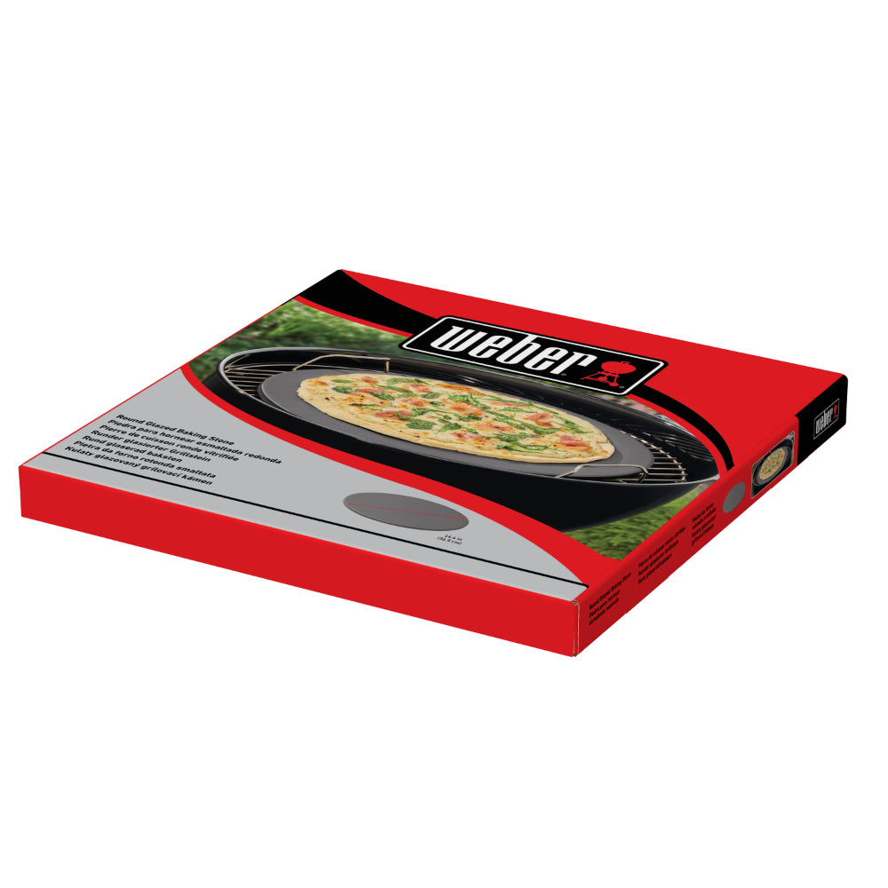 Weber_Pizzastein_glasiert_rund_verpackung_diagonal