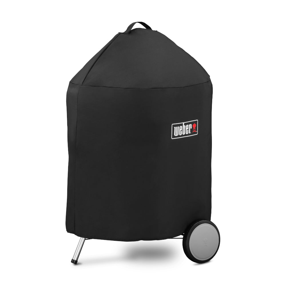 Weber Premium Abdeckhaube