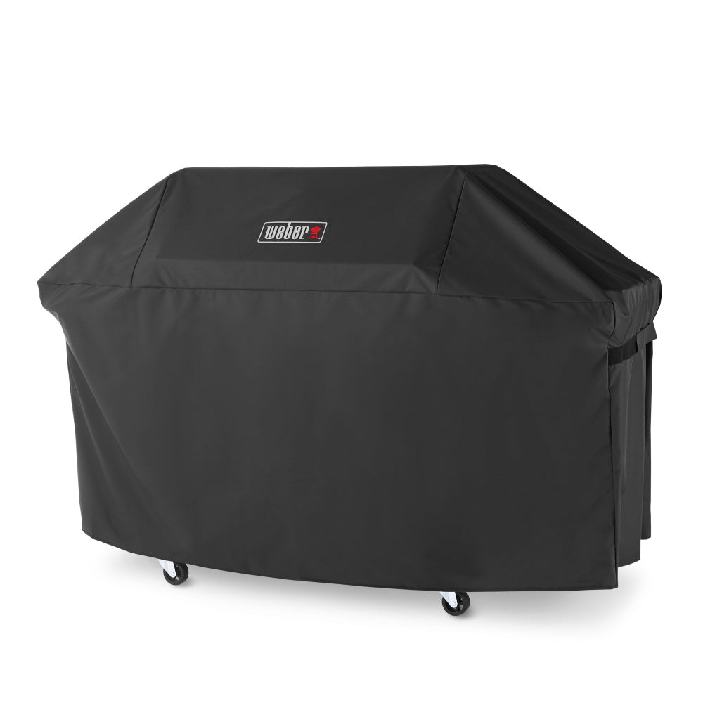 weber_premium_abdeckhaube_genesis400_front