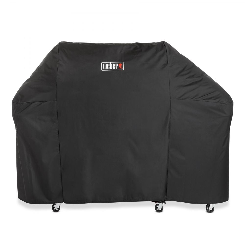 Weber_Premium_Abdeckhaube_Summit_Gasgrill_ab_2024