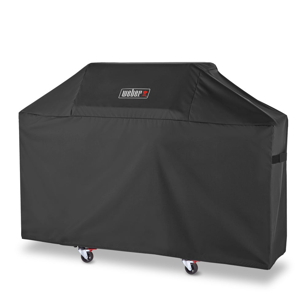 weber_premium_grillabdeckhaube_genesis300_front