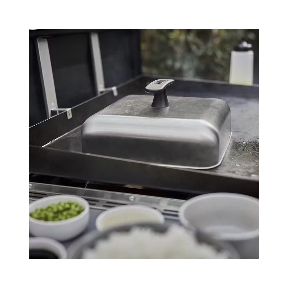 Weber_Schmelzkuppel_Lifestyle