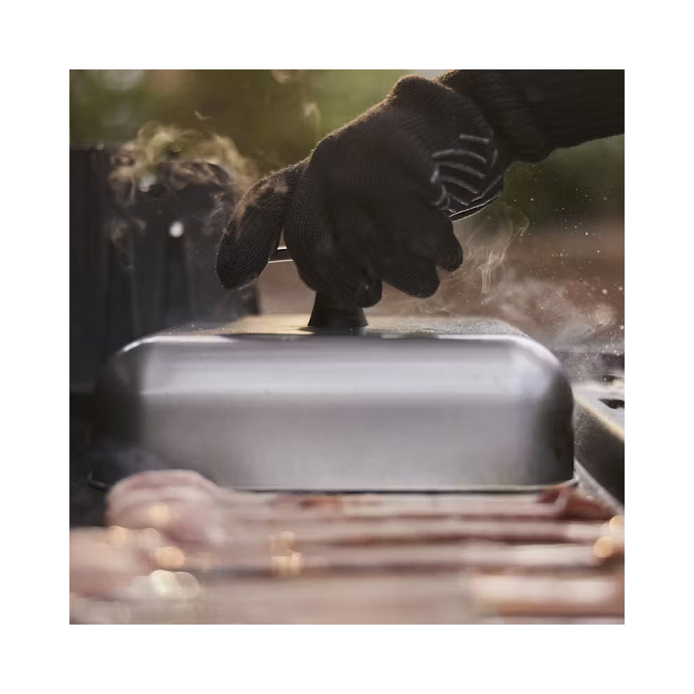 Weber_Schmelzkuppel_Lifestyle_detail