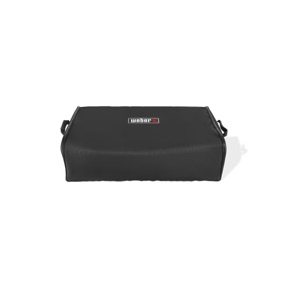 Weber Tragetasche für die Plancha Front