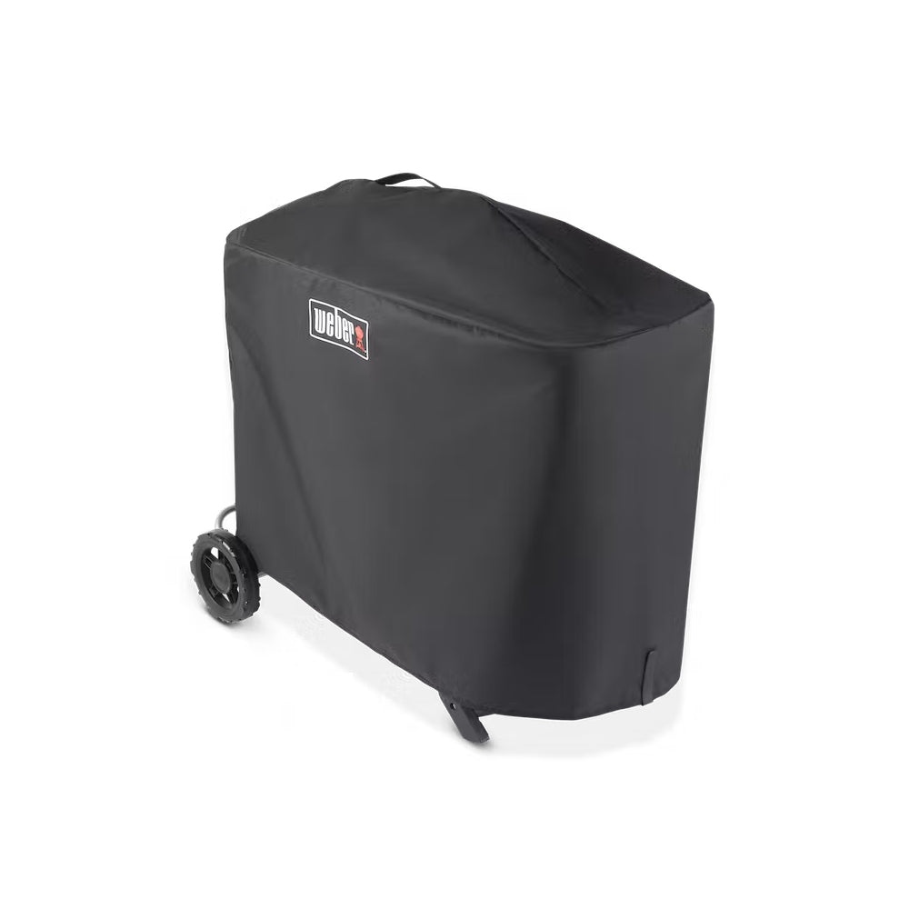 Weber_Traveler_Abdeckhaube_diagonal_links
