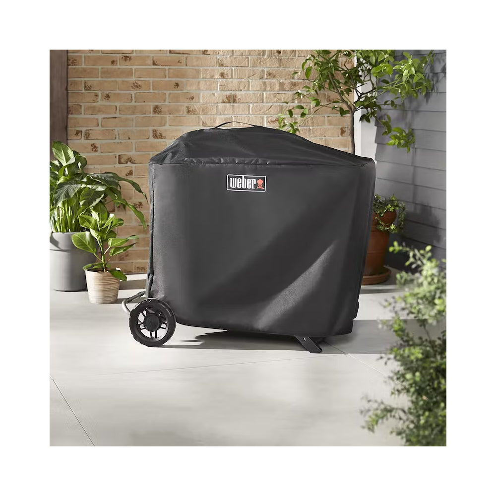 Weber_Traveler_Abdeckhaube_lifestyle