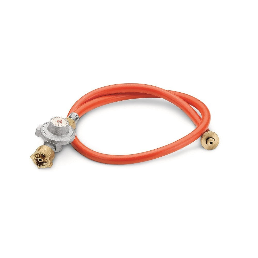 weber_umruestset_gasflasche_8475_1280x1280