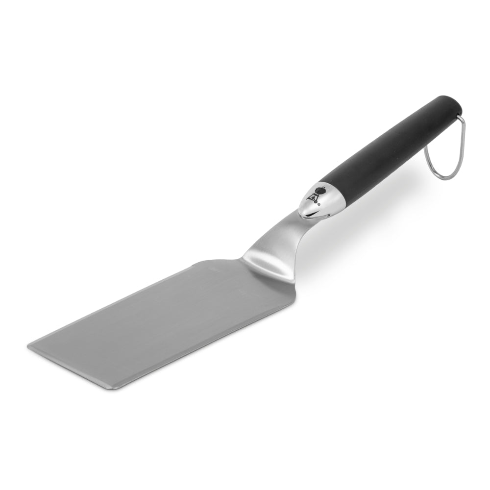 Weber_Wender_für_Grillplatten_diagonal_links