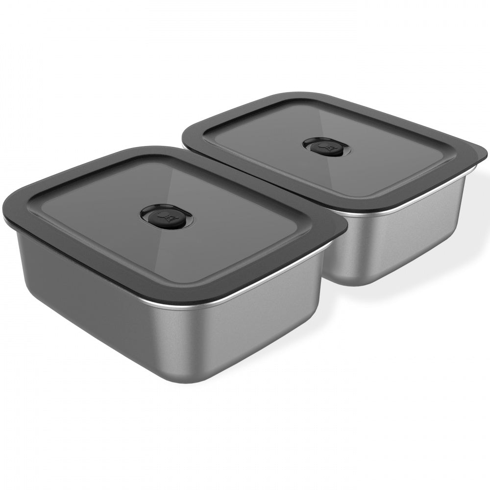 Weber_Works_Aufbewahrungsboxen