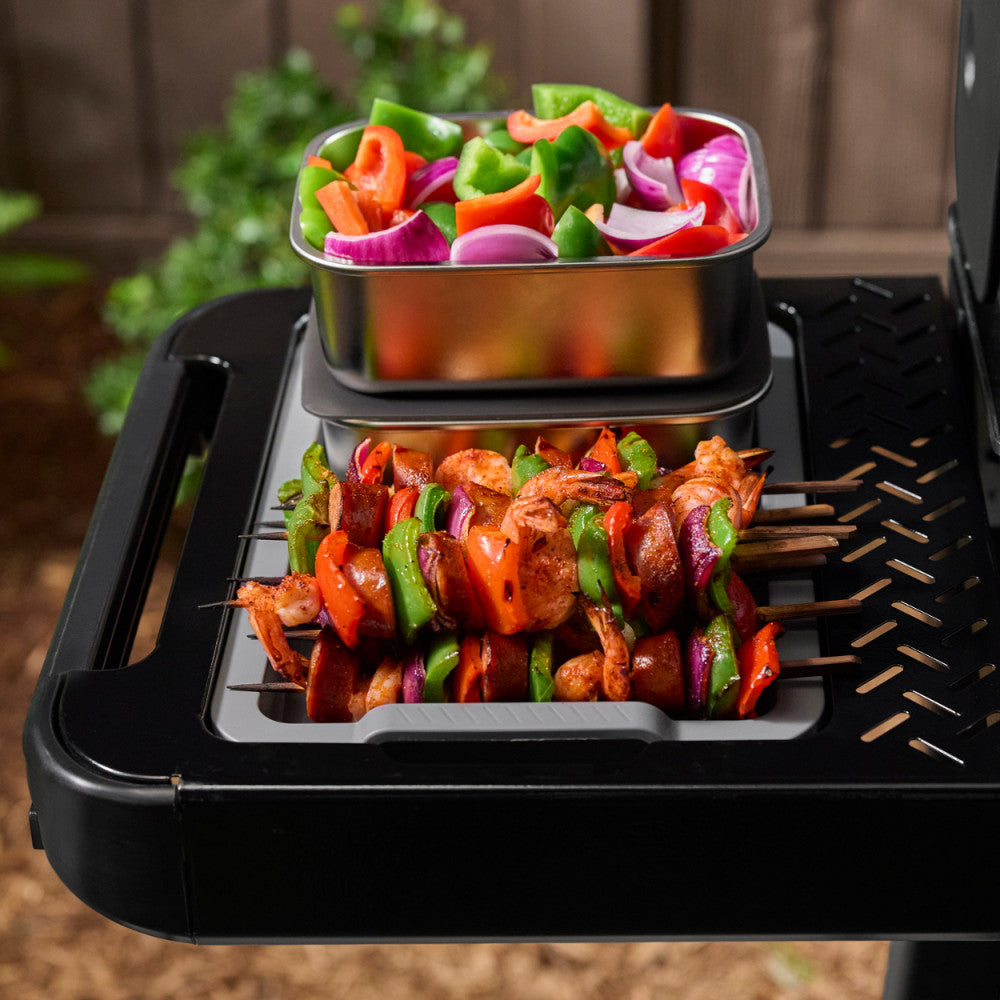 Weber_Works_Aufbewahrungsboxen_Lifestyle