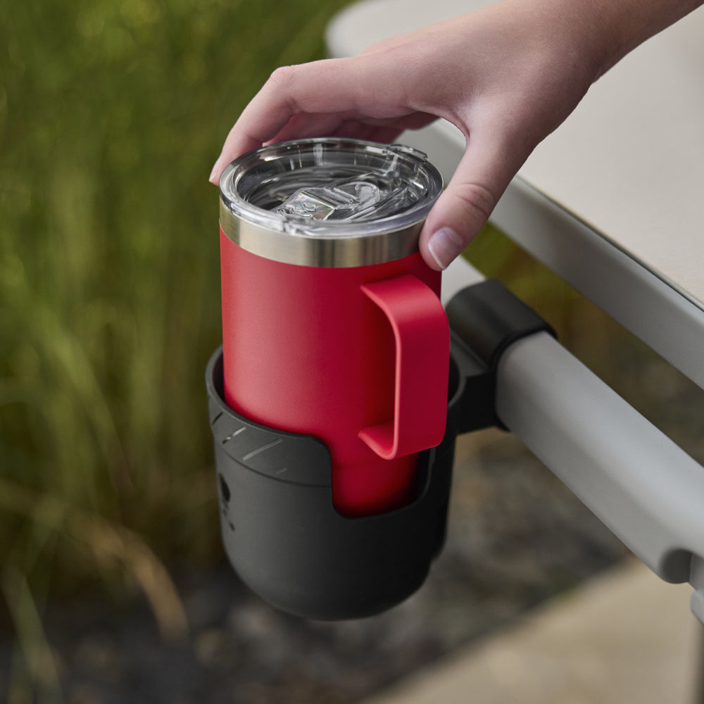 Weber_Works_Flaschenhalter_mit_Thermos