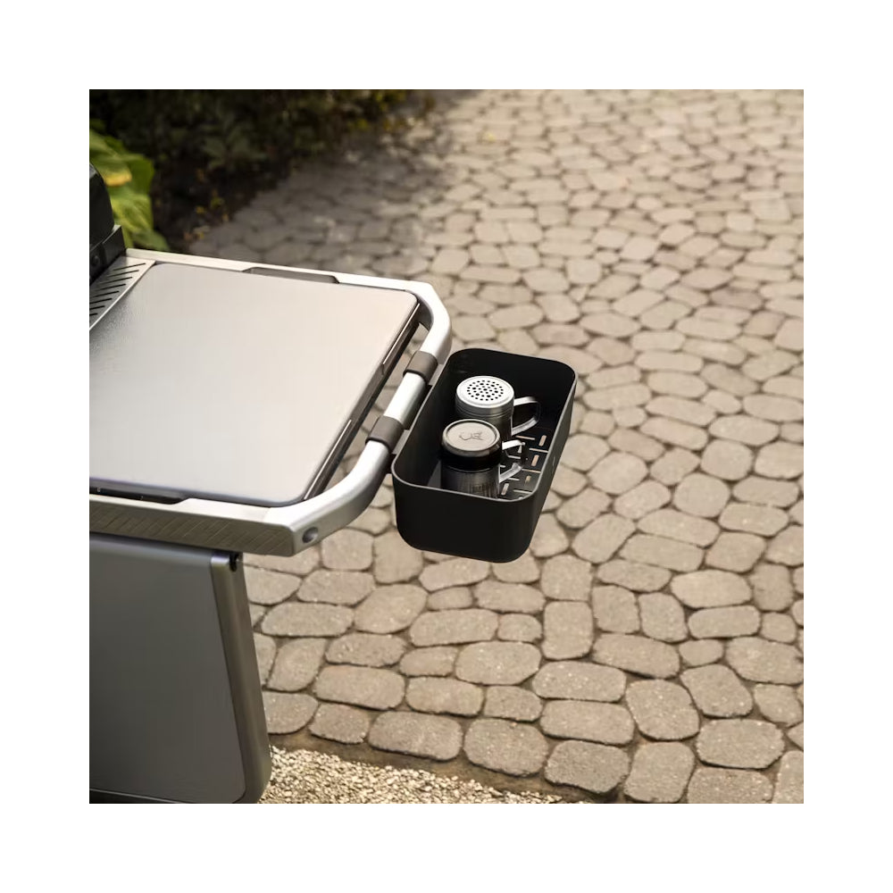 Weber_Works_Saucen-_und_Gewürzhalter_Lifestyle