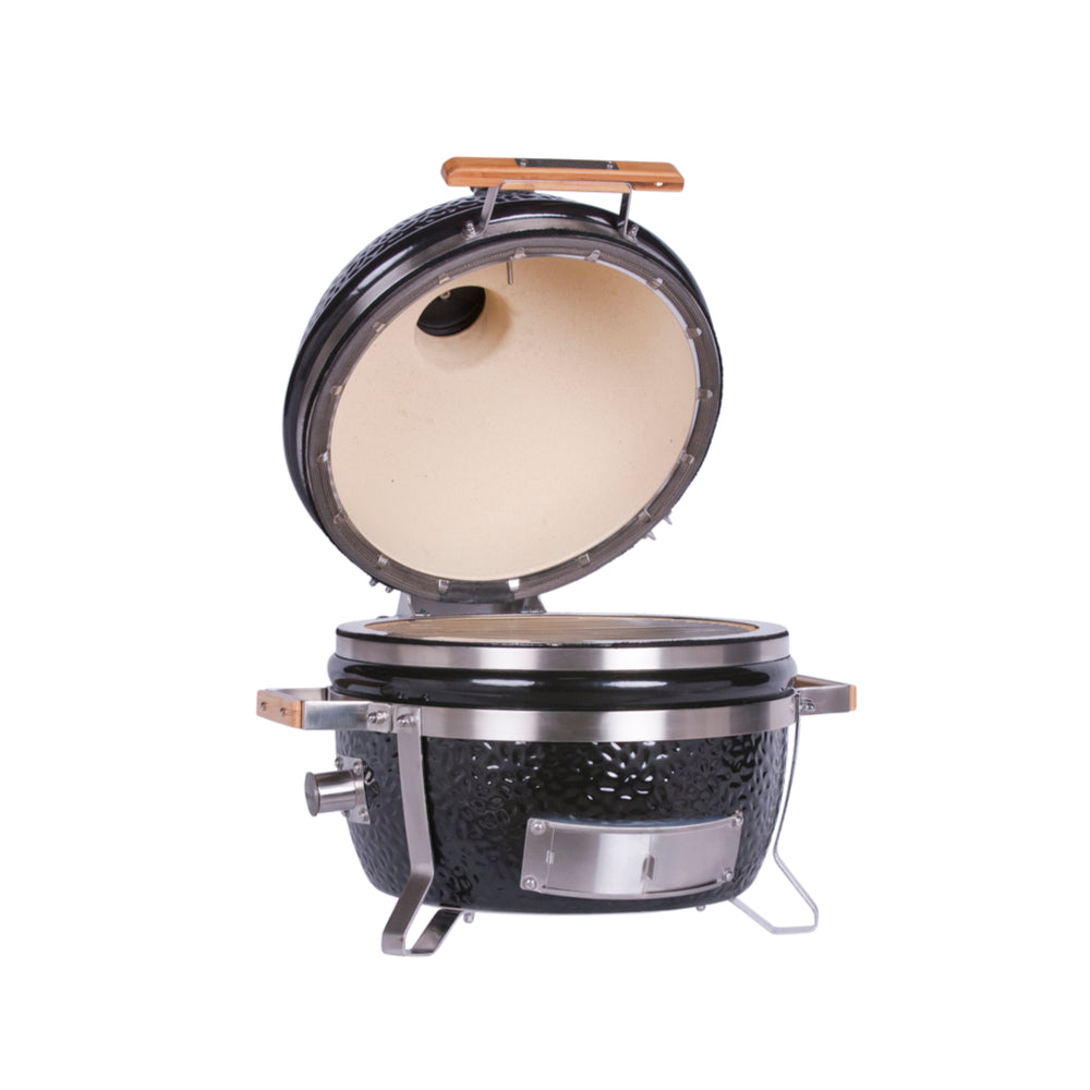 Monolith Icon abgewinkelt rechts offen