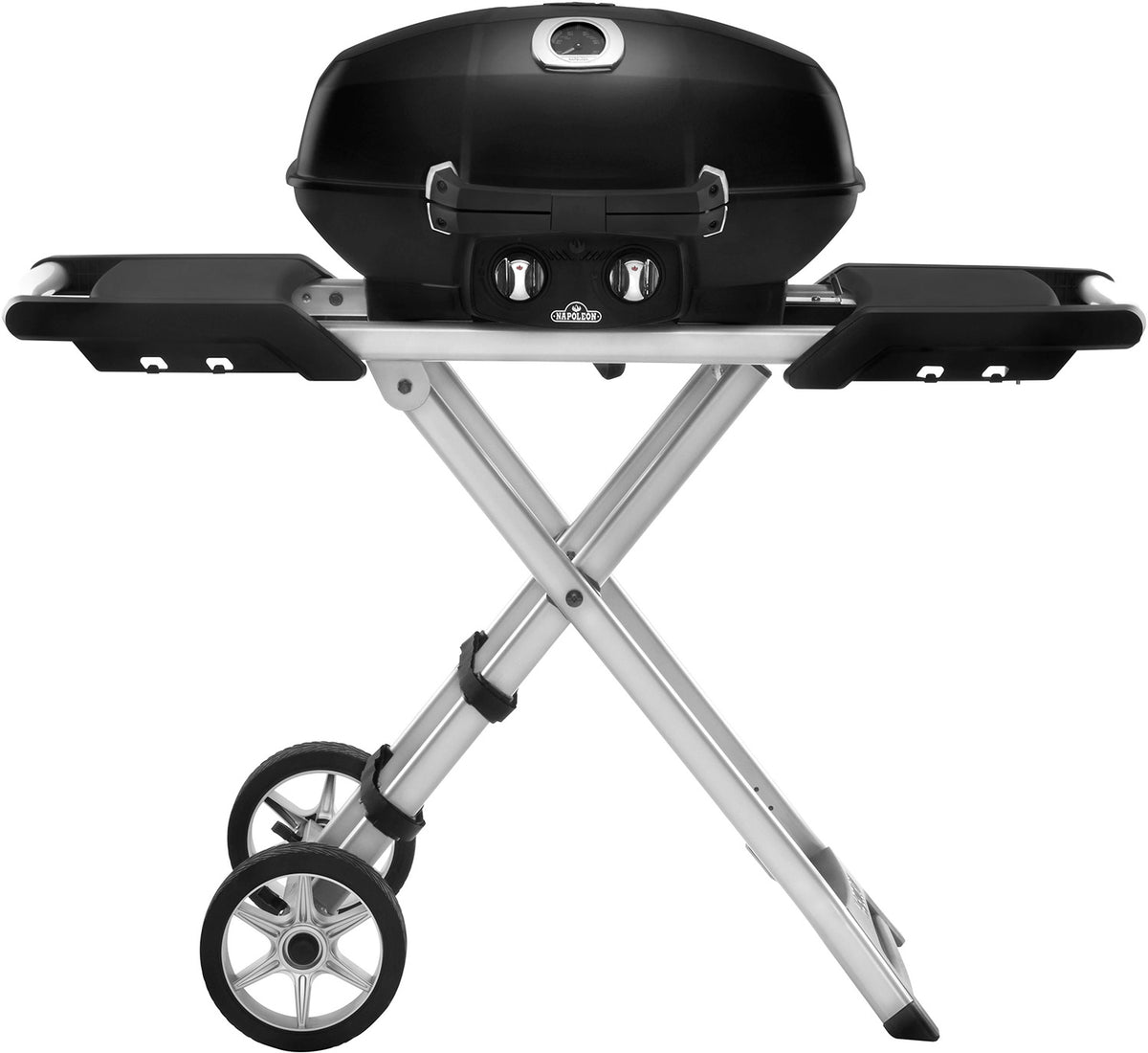 15039-napoleon-pro285x-bk