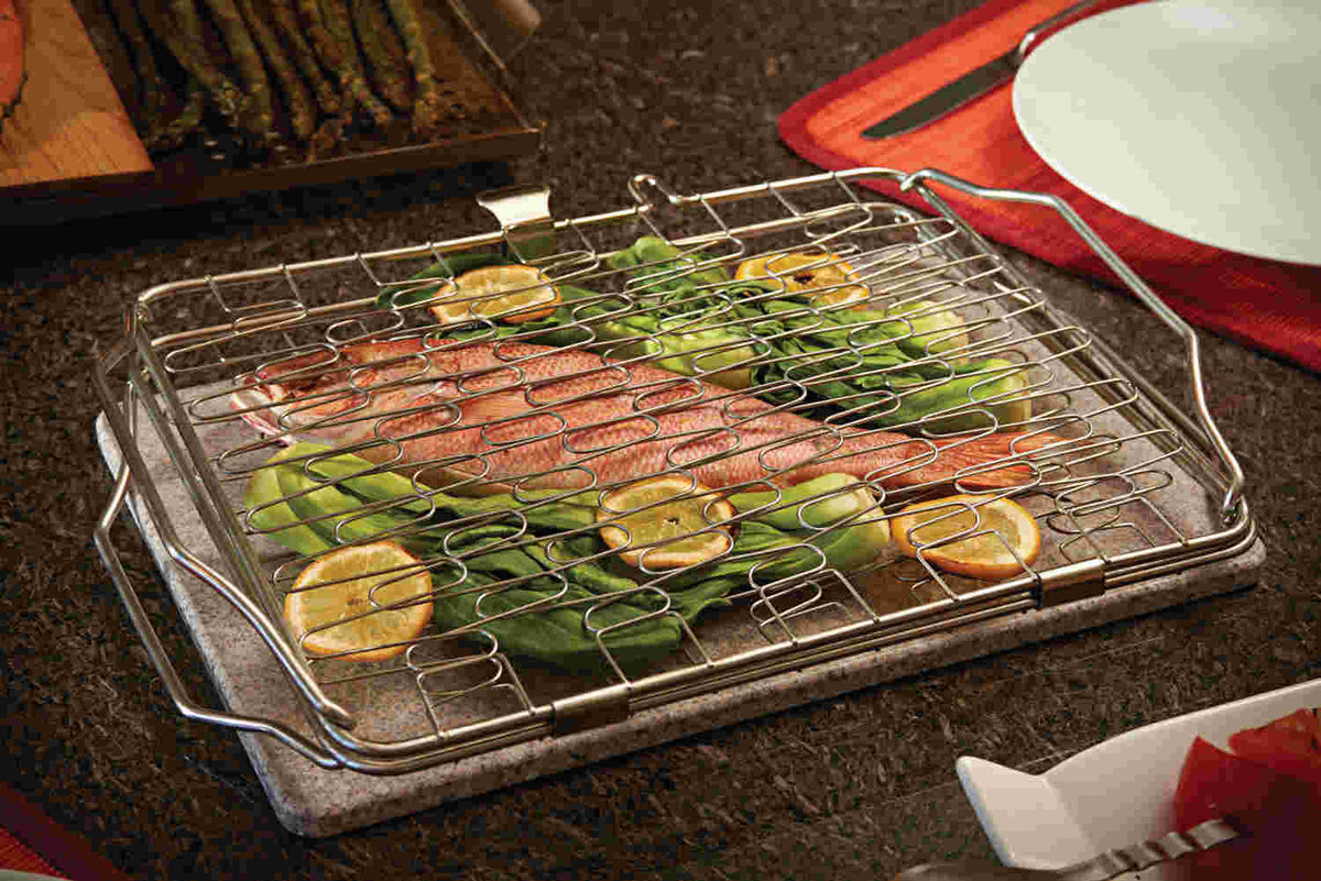 fisch_gemuesehalter_7