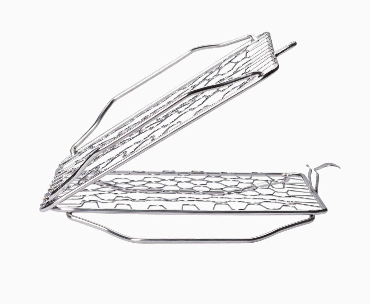fisch_gemuesehalter_5