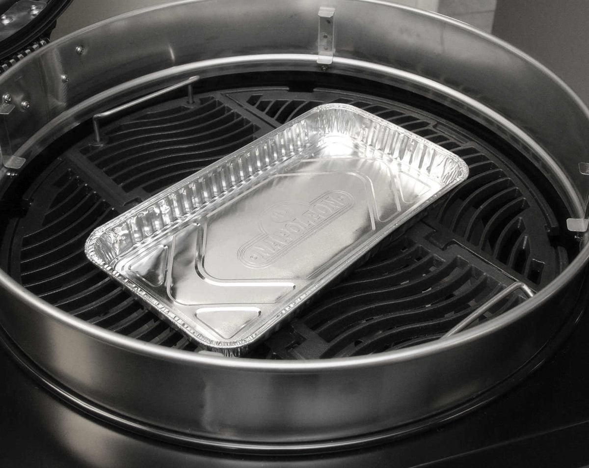 62008_grease_trays_in_use_napoleon_grills
