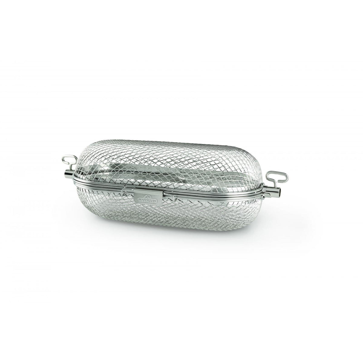 64000-Rotiserie-Basket-on-white