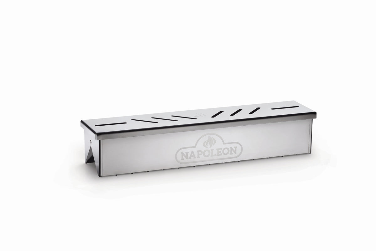raeucherbox_edelstahl_1