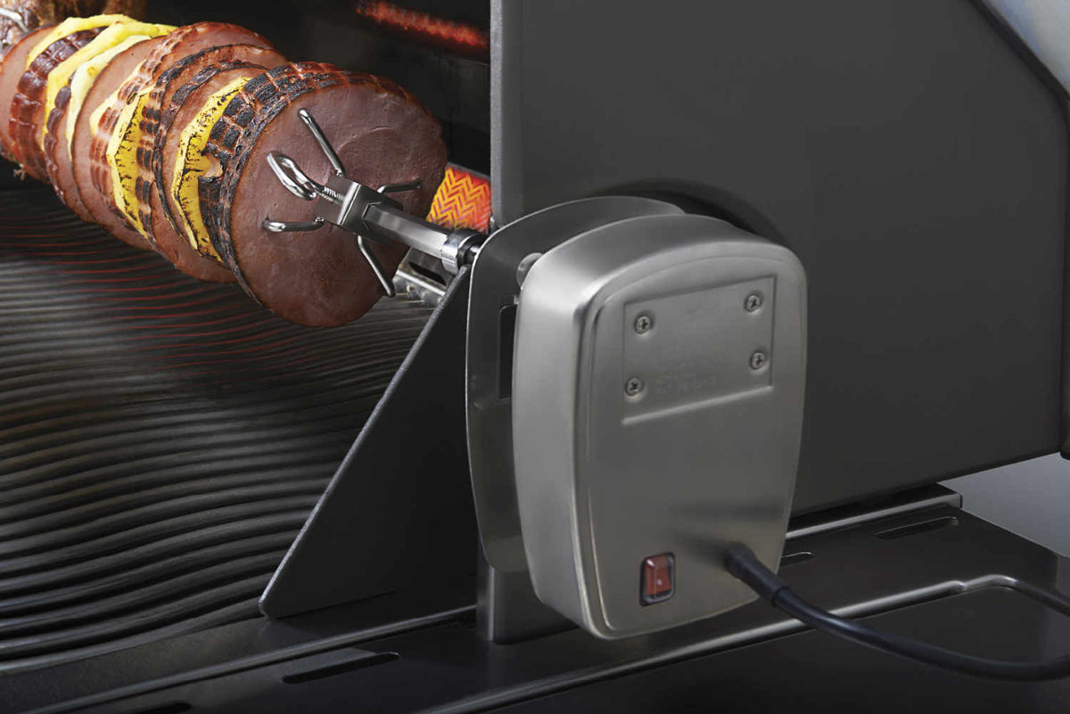 rotisserie_commercial_quality_fuer_prestige_665_pro_2