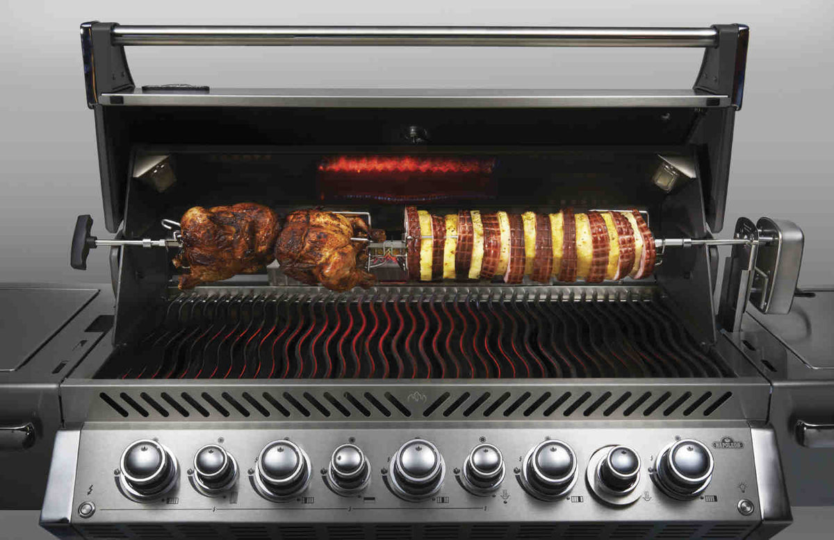 rotisserie_commercial_quality_fuer_prestige_665_pro_3