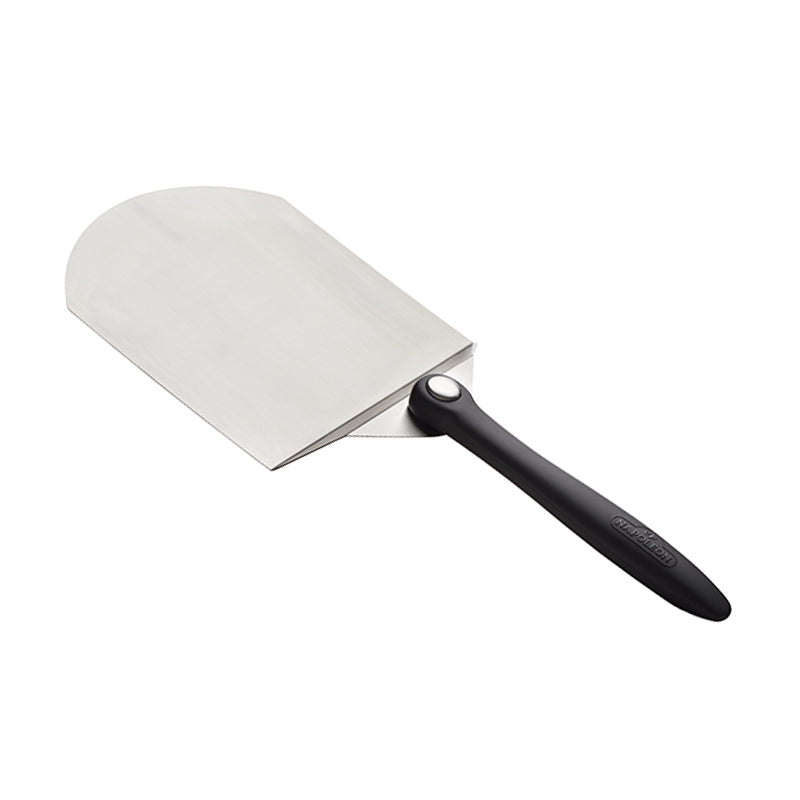 70003-pizza-spatula-on-white-napoleon-grills