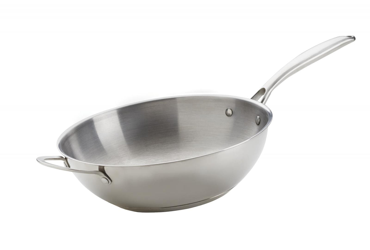 70028-stainless-steel-wok-on-white
