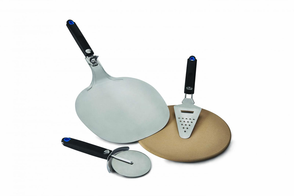 90002-PizzaStarterKit-all-on-white