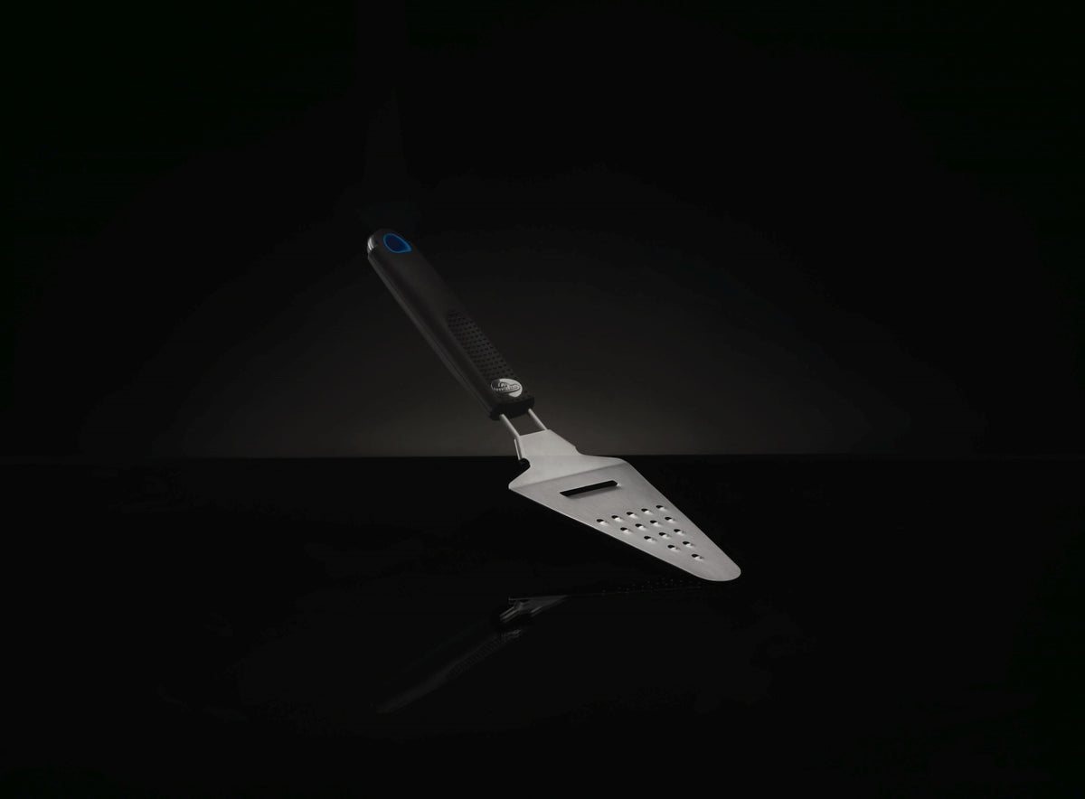 90002_grater_scoop_reflect