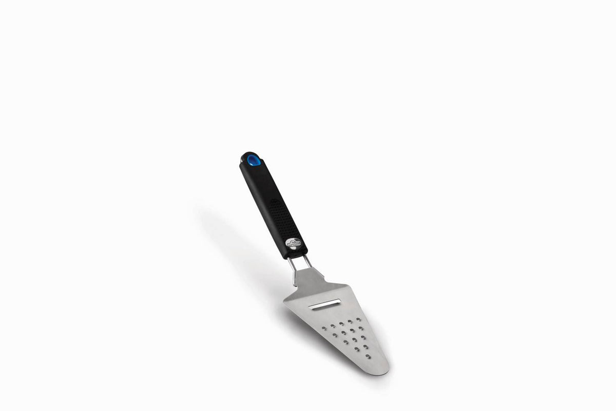 90002_pizzastarterkit_cheese-flipper_on_white