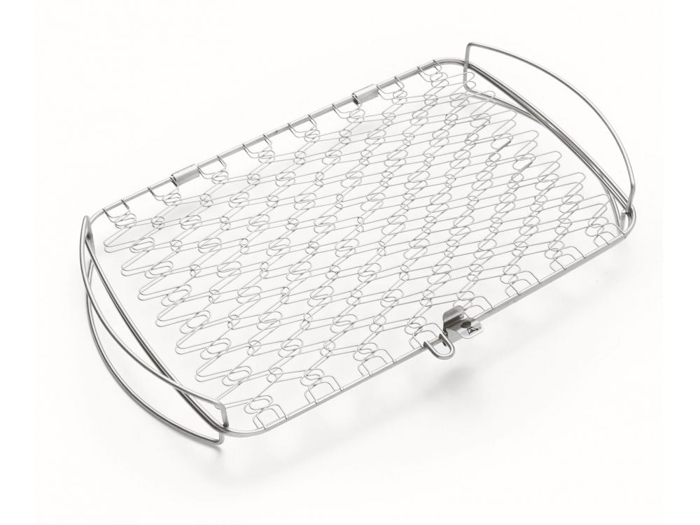 90006536-fisch-und-gemuesehalter-edelstahl-klein-gross-fuer-gasgrill-un