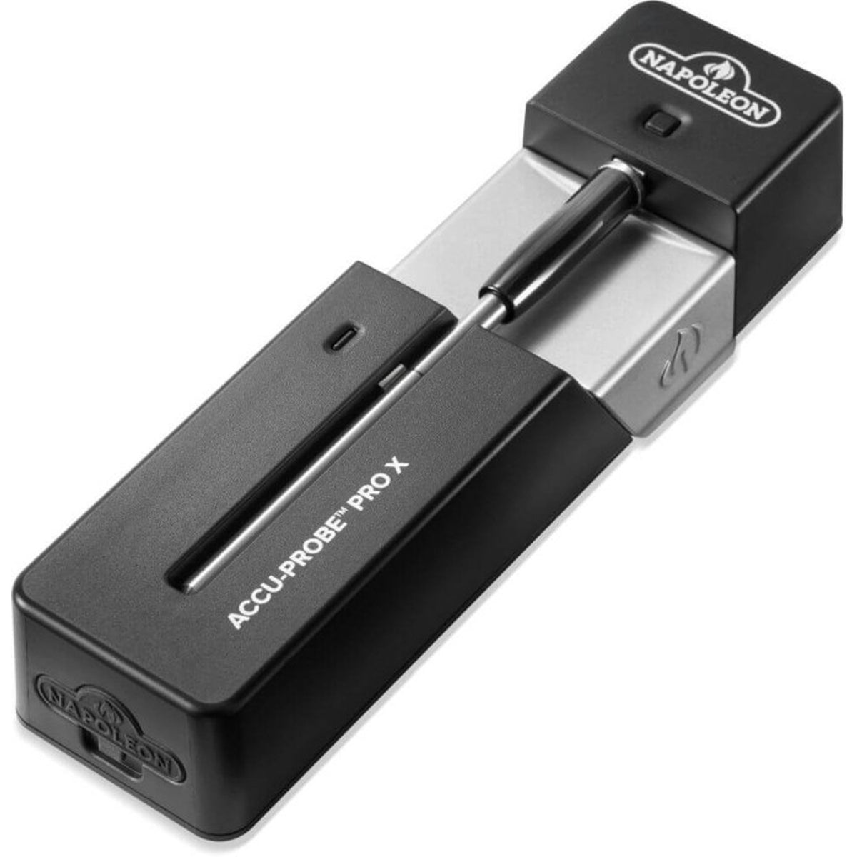 ACCU-PROBE PRO X (Fleischthermometer)