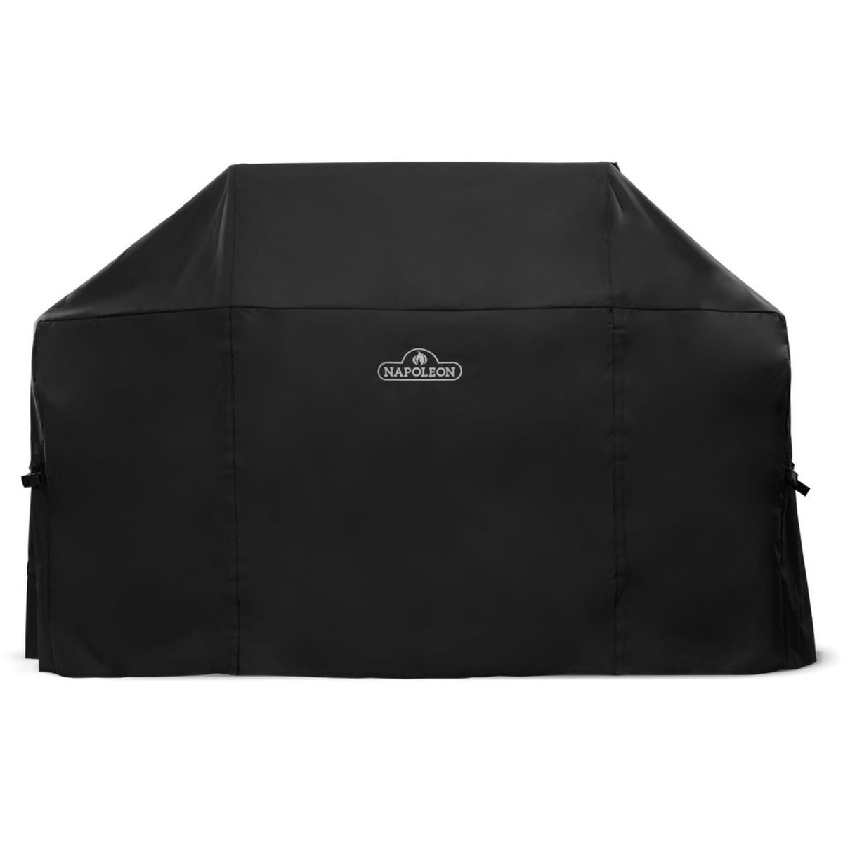 Abdeckhaube Prestige PRO VX 665