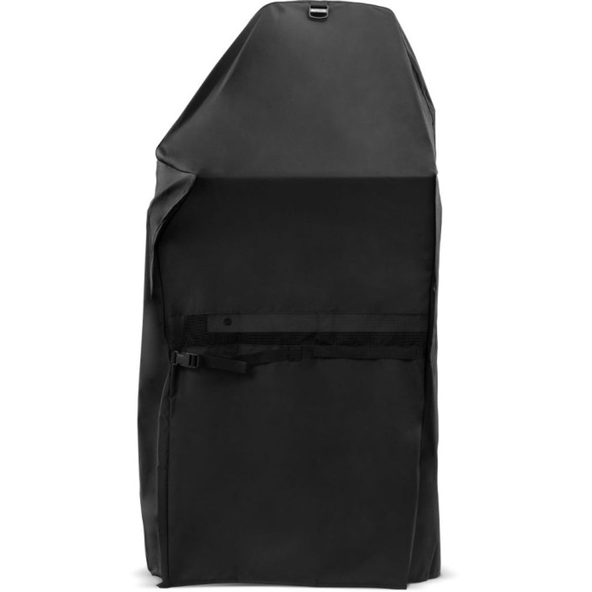 Abdeckhaube Prestige PRO VX 665