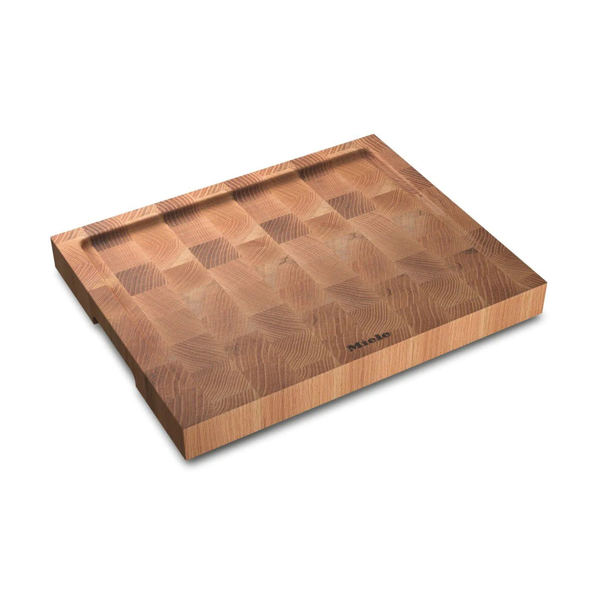 ChopBlock Schneidebrett (Outdoorküchen-Zubehör)
