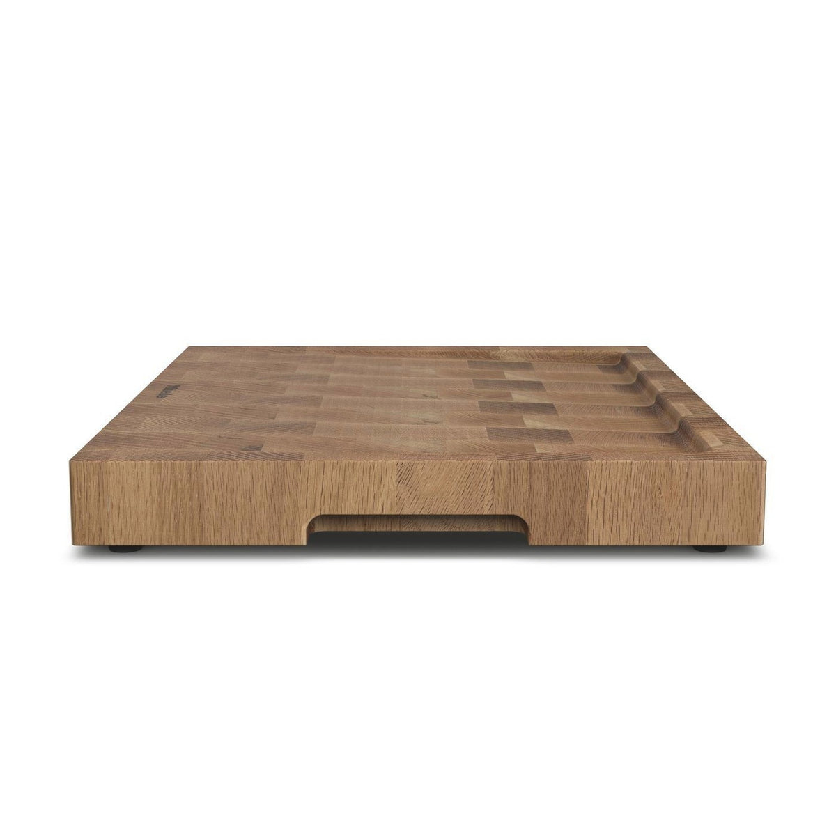 ChopBlock Schneidebrett (Outdoorküchen-Zubehör)
