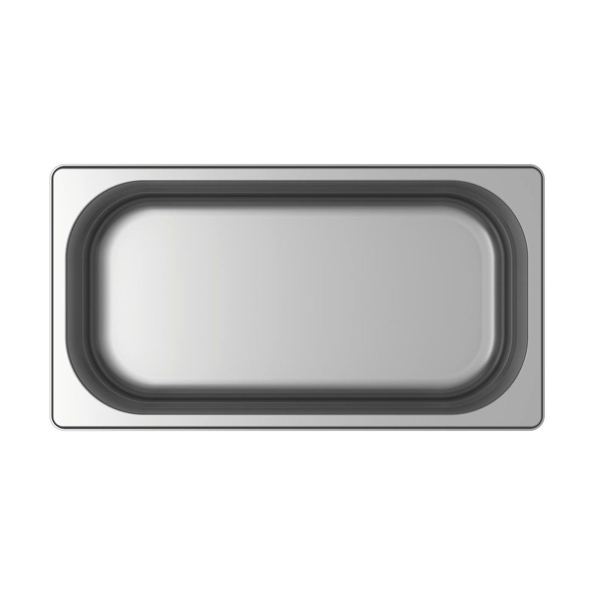 FlexTop1-Bowl Gar-/Lagerschale (Outdoorküchen-Zubehör)